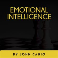 Maximize_Your_Emotional_Intelligence_For_Unstoppable_Victory